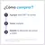 GIFT CARD en internet