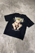REMERA BOXY GOAT en internet