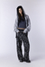 JEAN BAGGY DESSA - comprar online