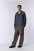 PANTALÓN BAGGY SKMA - comprar online