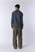 PANTALÓN BAGGY SKMA - MIDWAY