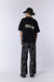 JEAN BAGGY DESSA - tienda online