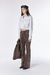 PANTALÓN OXFORD CHITAH - comprar online