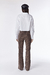 PANTALÓN OXFORD CHITAH - MIDWAY