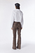 CAMISA CAMI - comprar online