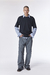 CAMISA LINES - comprar online