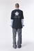 REMERA STAR