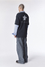 REMERA STAR - comprar online