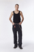 MUSCULOSA MILLER