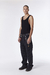 MUSCULOSA MILLER - comprar online