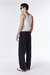 MUSCULOSA MILLER - comprar online