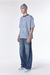 JEAN BAGGY 2000 - buy online