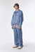 CAMPERA BOXY FEID en internet