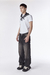 REMERA MINERVA - comprar online