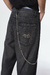 BERMUDA SUPER BAGGY POPE - comprar online