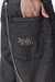 BERMUDA SUPER BAGGY POPE - tienda online