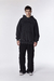 HOODIE SNOW RAÍDO