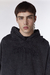 HOODIE SNOW RAÍDO en internet