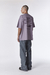 REMERA BOXY REALITY en internet
