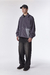 CAMPERA CEMENTO - comprar online