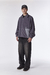 CAMPERA CEMENTO en internet