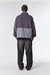 CAMPERA CEMENTO - MIDWAY
