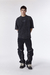 JEAN BAGGY ZIP en internet