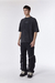JEAN BAGGY ZIP - comprar online