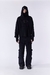 HOODIE OVAL
