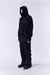HOODIE OVAL - comprar online