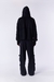 HOODIE OVAL en internet