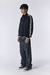 CAMPERA BASQUET en internet