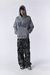 HOODIE SNOW SYMBOL - comprar online
