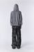 HOODIE SNOW SYMBOL en internet