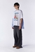 REMERA BOXY RADIO - comprar online