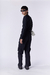 REMERA COMPRESS - comprar online