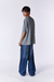 JEAN SUPER BAGGY BEAR BLUE - comprar online