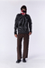 PANTALÓN SASTRERO CORE - comprar online