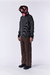SWEATER BICOLOR en internet