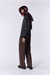 SWEATER BICOLOR - MIDWAY