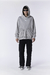 HOODIE SNOW DUPLA