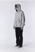 HOODIE SNOW DUPLA en internet