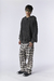 HOODIE SNOW TRIBU en internet