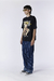 REMERA BOXY GOAT - comprar online