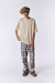 REMERA BOXY RISE on internet