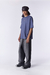 REMERA BOXY MID - comprar online