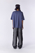 REMERA BOXY MID en internet
