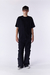 REMERA BOXY TRIBU en internet