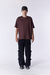 REMERA BOXY RISE - comprar online