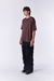 REMERA BOXY RISE en internet